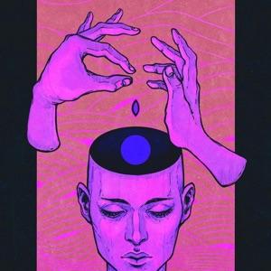 callmemango_ avatar