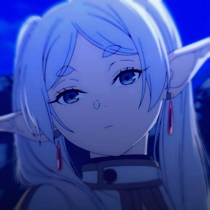 JWZ777 avatar