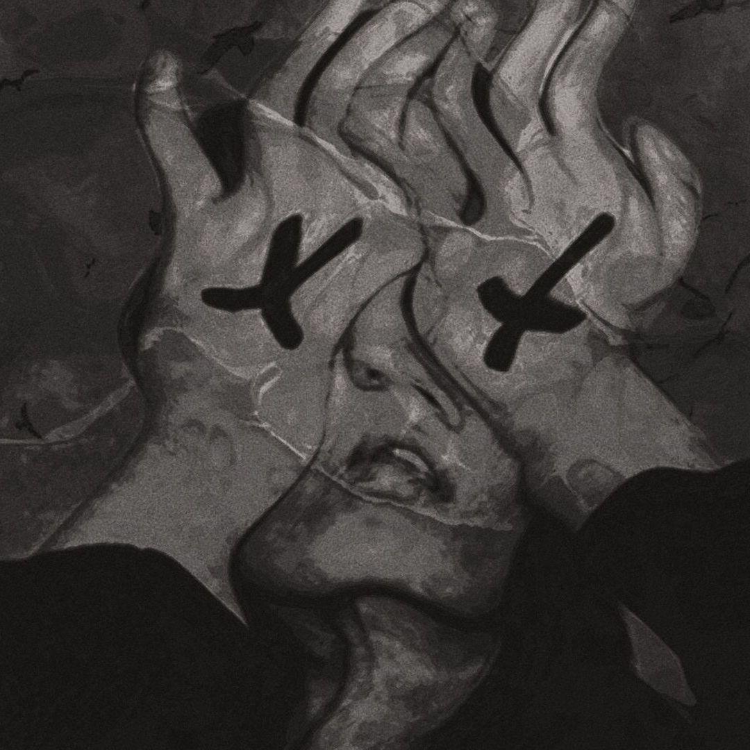 _KNS_ avatar