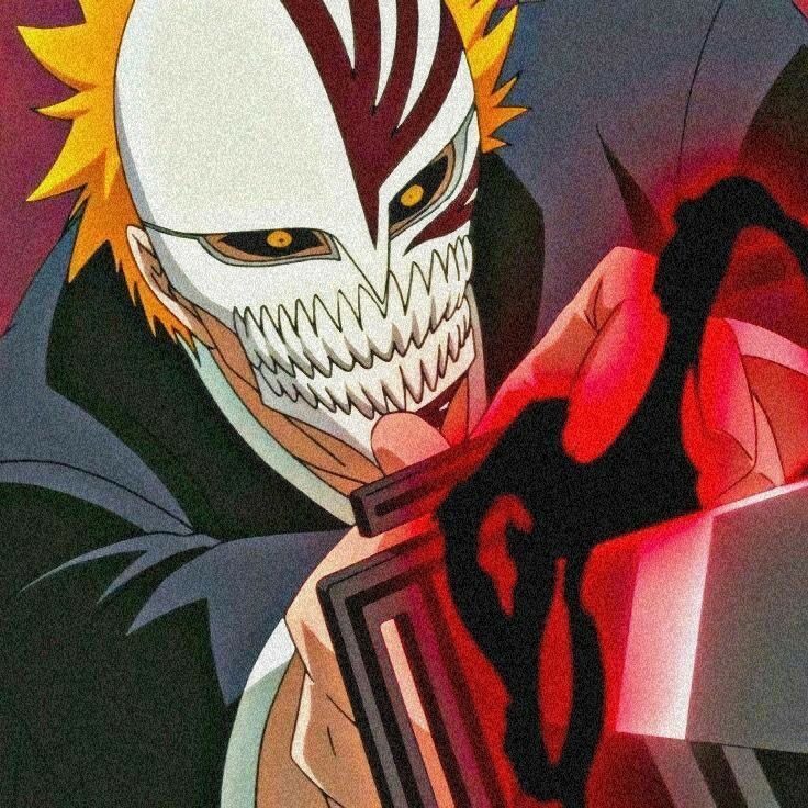 LowCortiz0l FACEIT avatar
