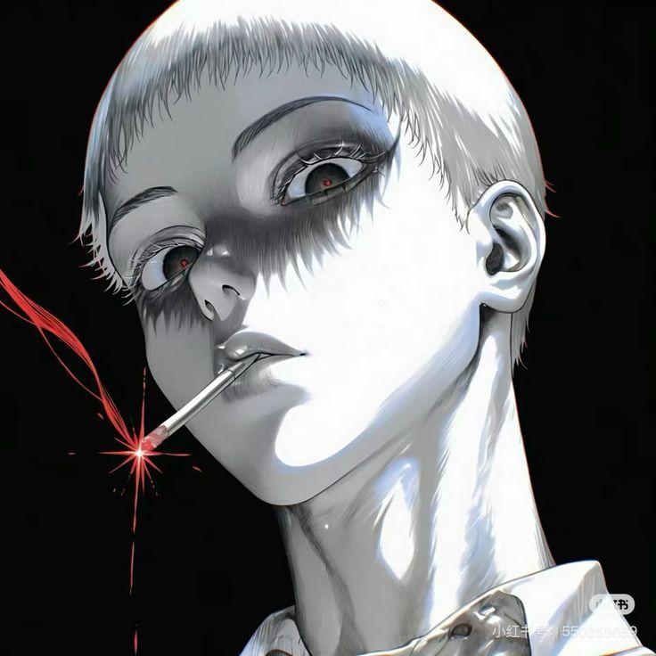 shusyo_ avatar