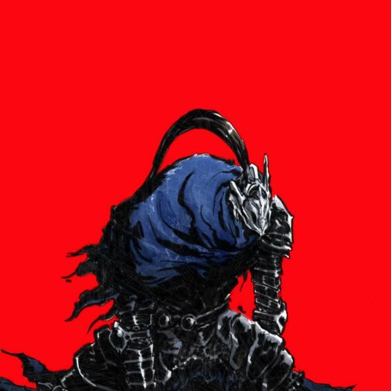 rexleRr avatar