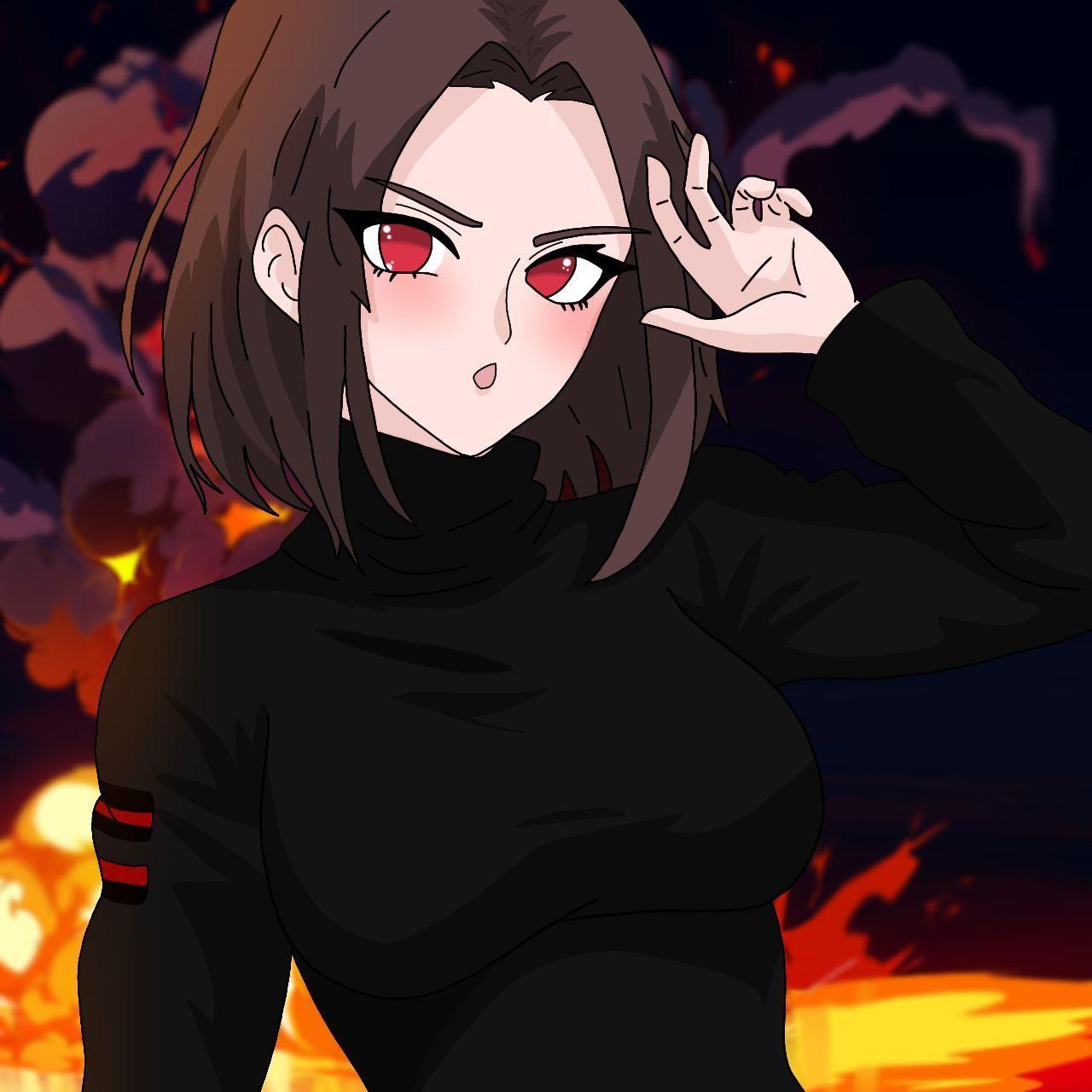 klemmss avatar