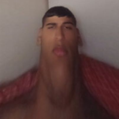ADAMOTU