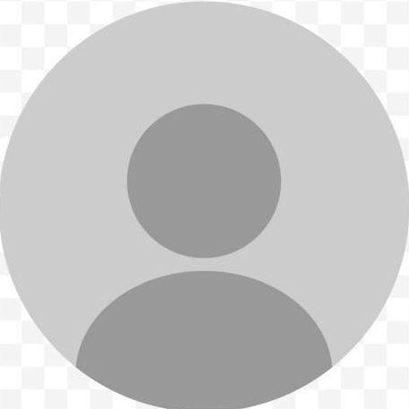 smoothiek avatar