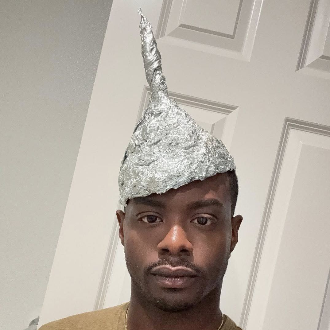team_innavlabanan