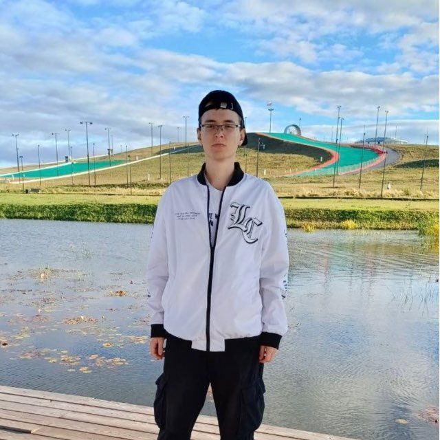p1sk0gr1z