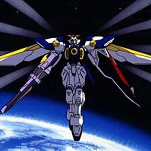 thawulf-6 avatar