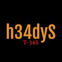Player h34dy avatar