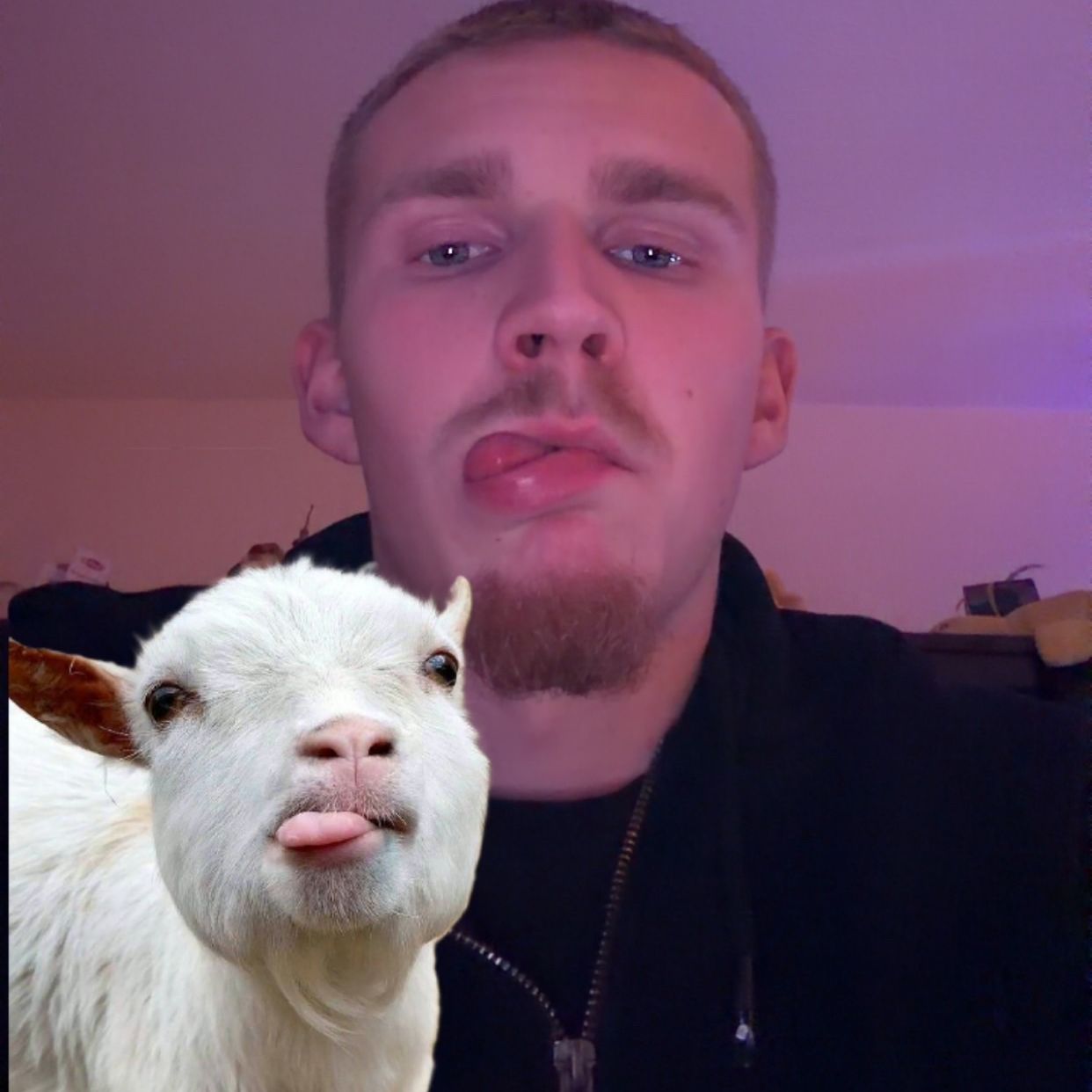 IJxnnvckI