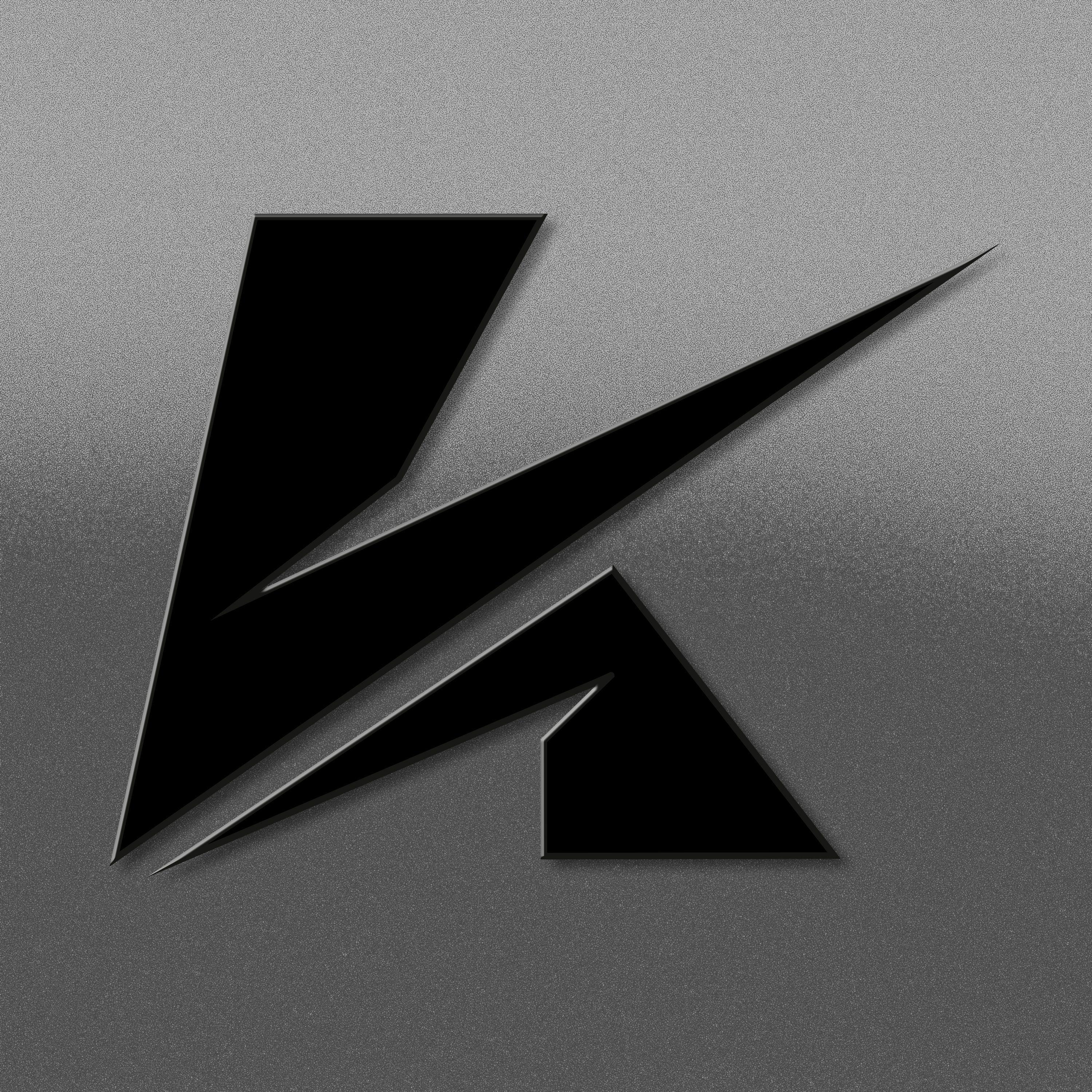Kaventa avatar
