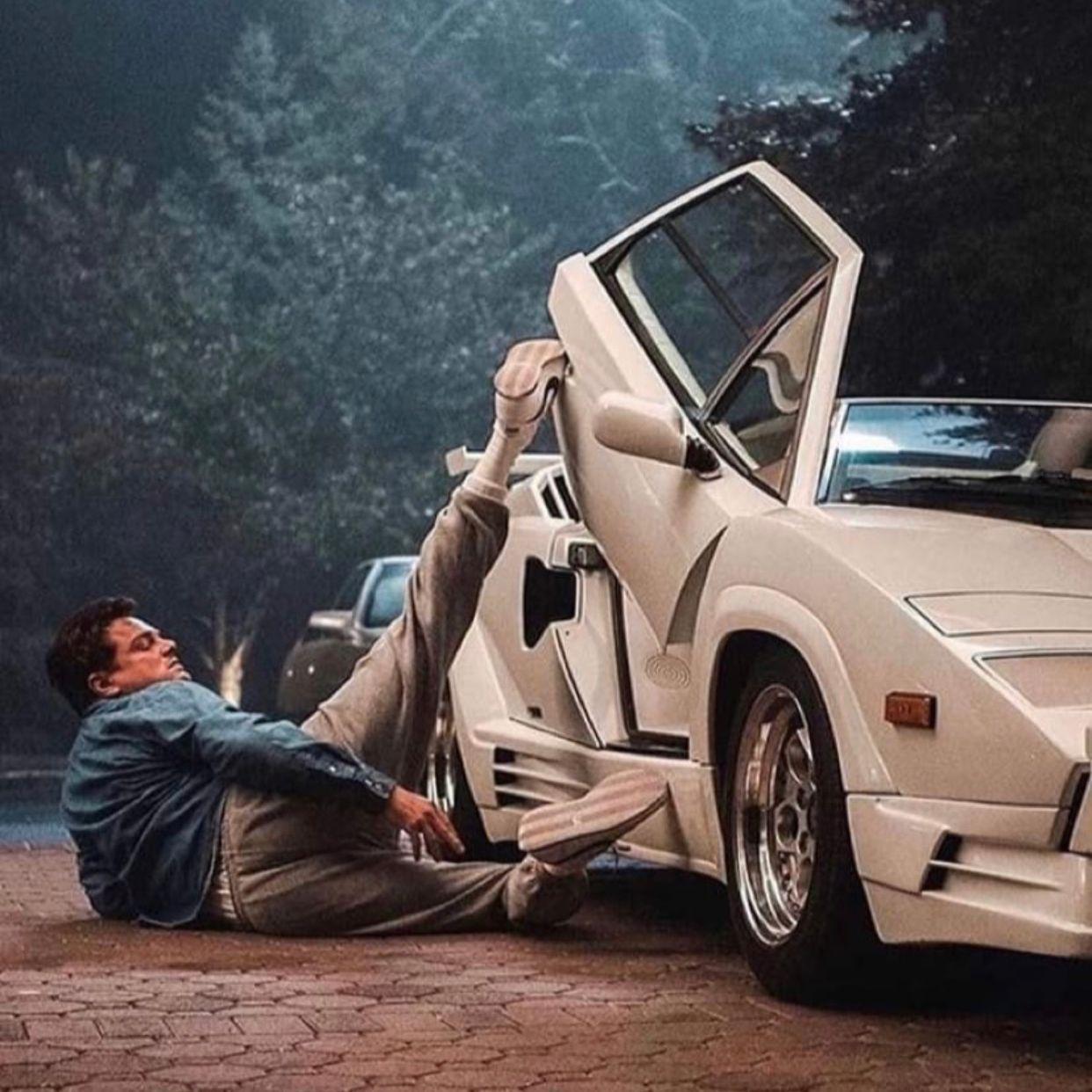 77supreme