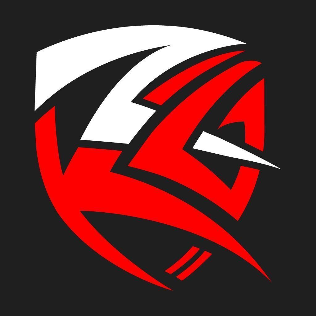 gotto_0 avatar