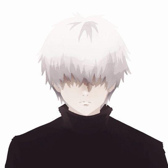 em0_k1d2008 avatar