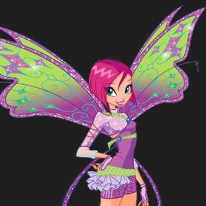 typz8419 avatar