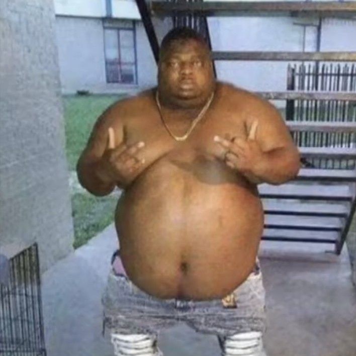 roqe7