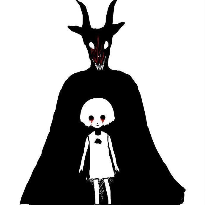 Shuzyko666