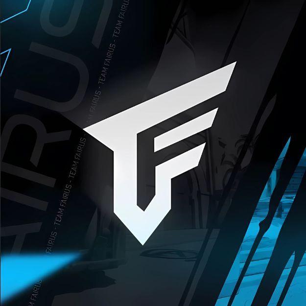 Nerdz1k avatar