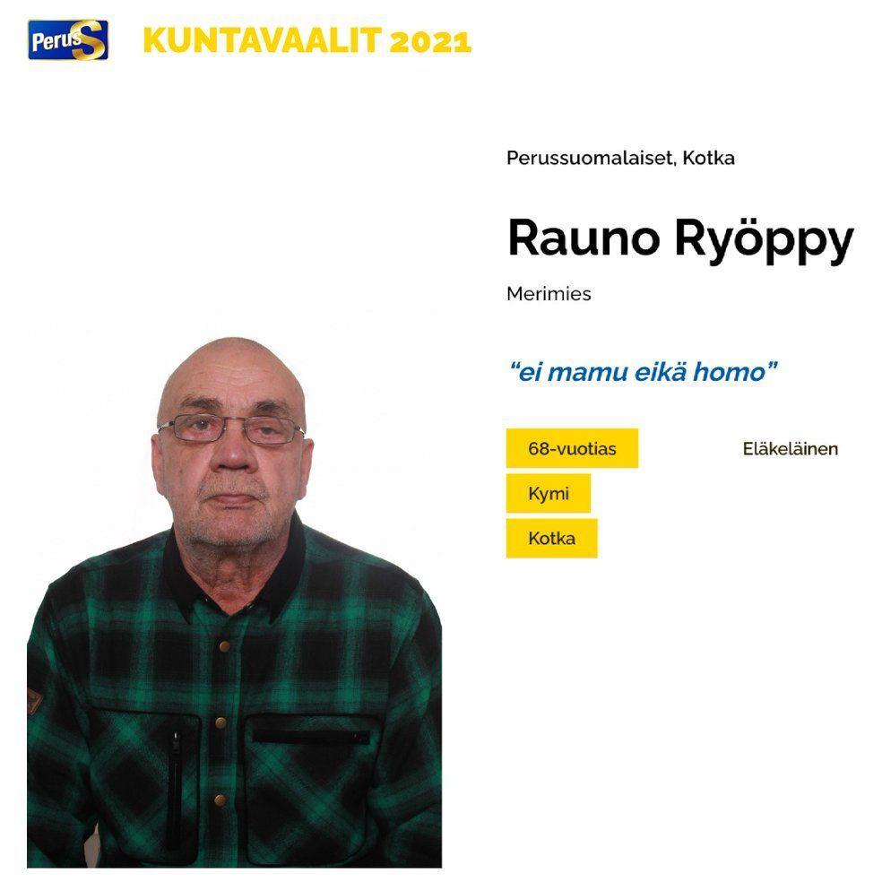 Rupiterska avatar