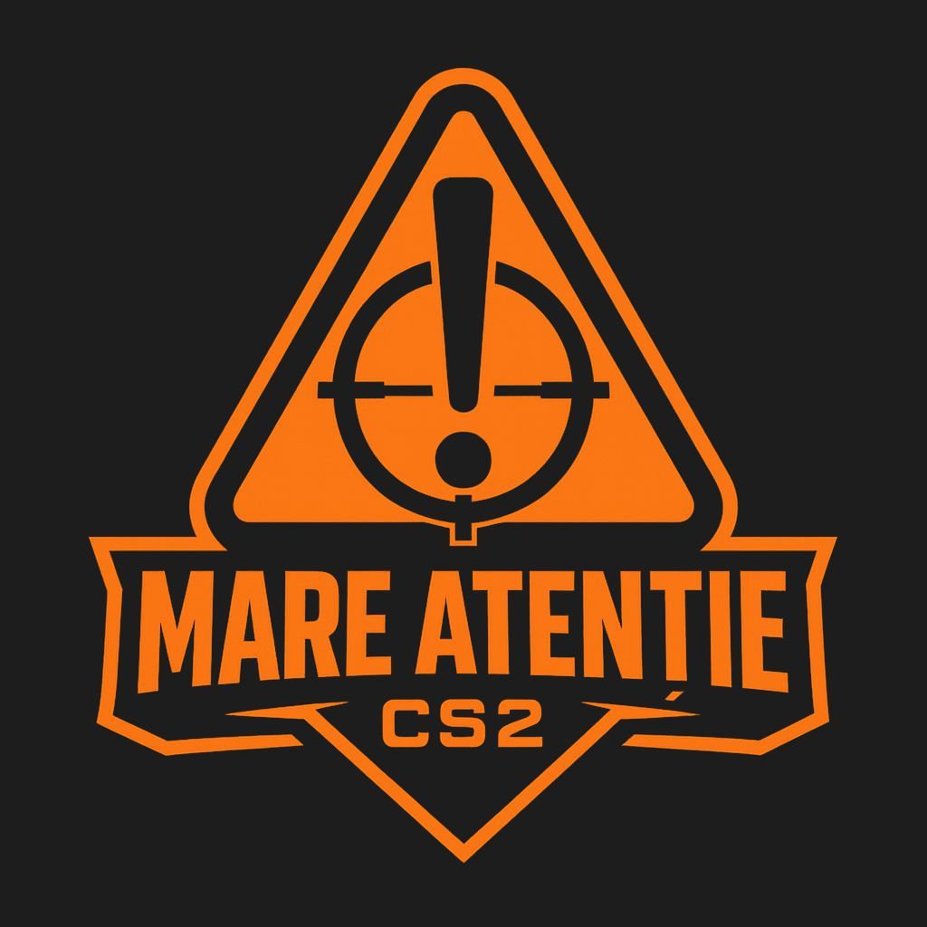 MareAtentie