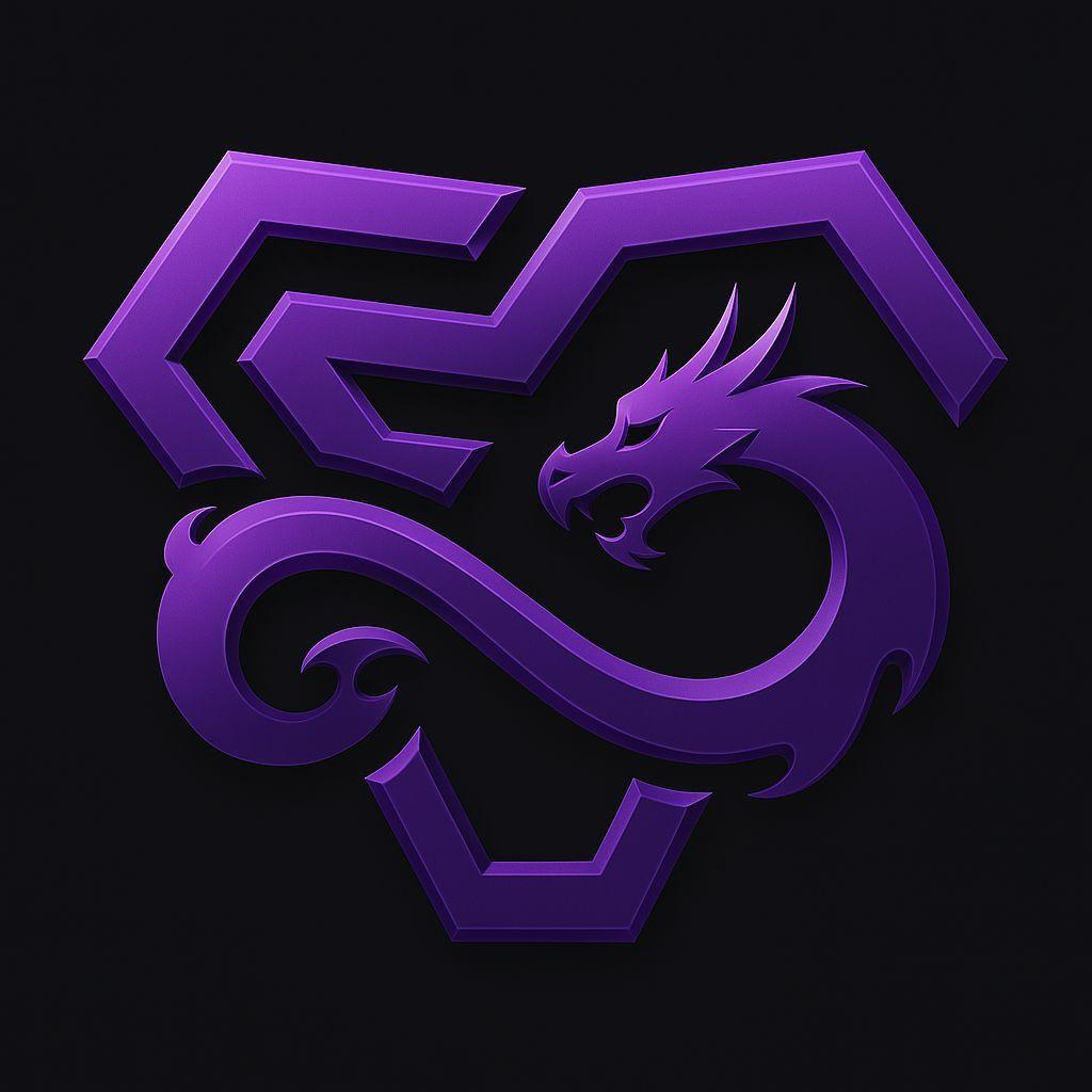 alpeRobert avatar