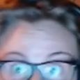 lekonstiii