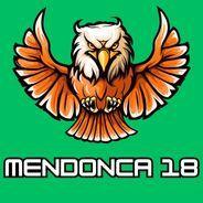 Mendonca18 avatar