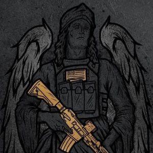 Gf0rce_k1nG avatar