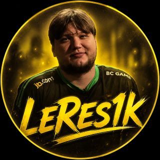 LeRes1chek