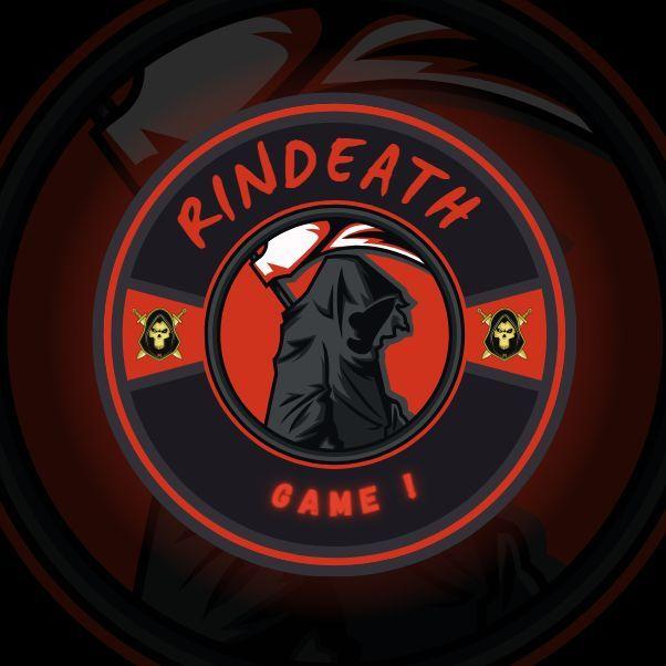 Player RinDeatH avatar