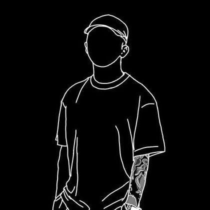 Bangs avatar