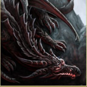 Lagari