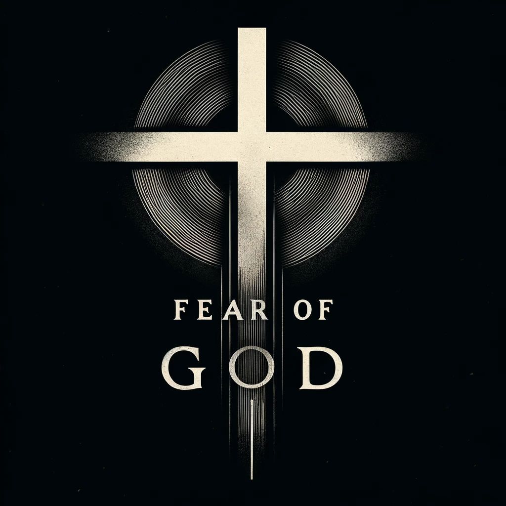 FearGod