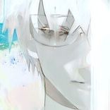 0qemuxat avatar