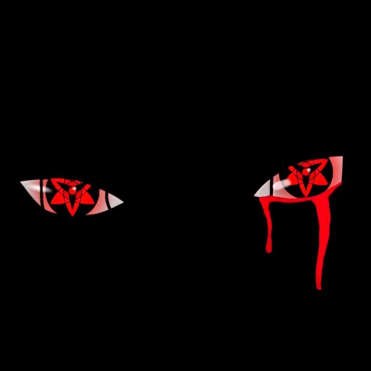 sasukeeeee_1 avatar