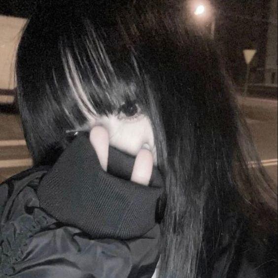 wdiosss avatar
