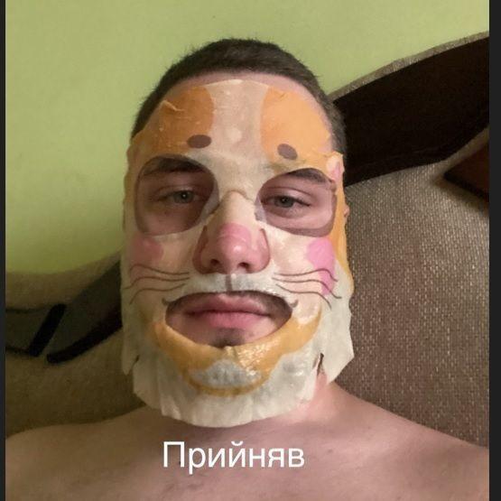 Mikhin_21