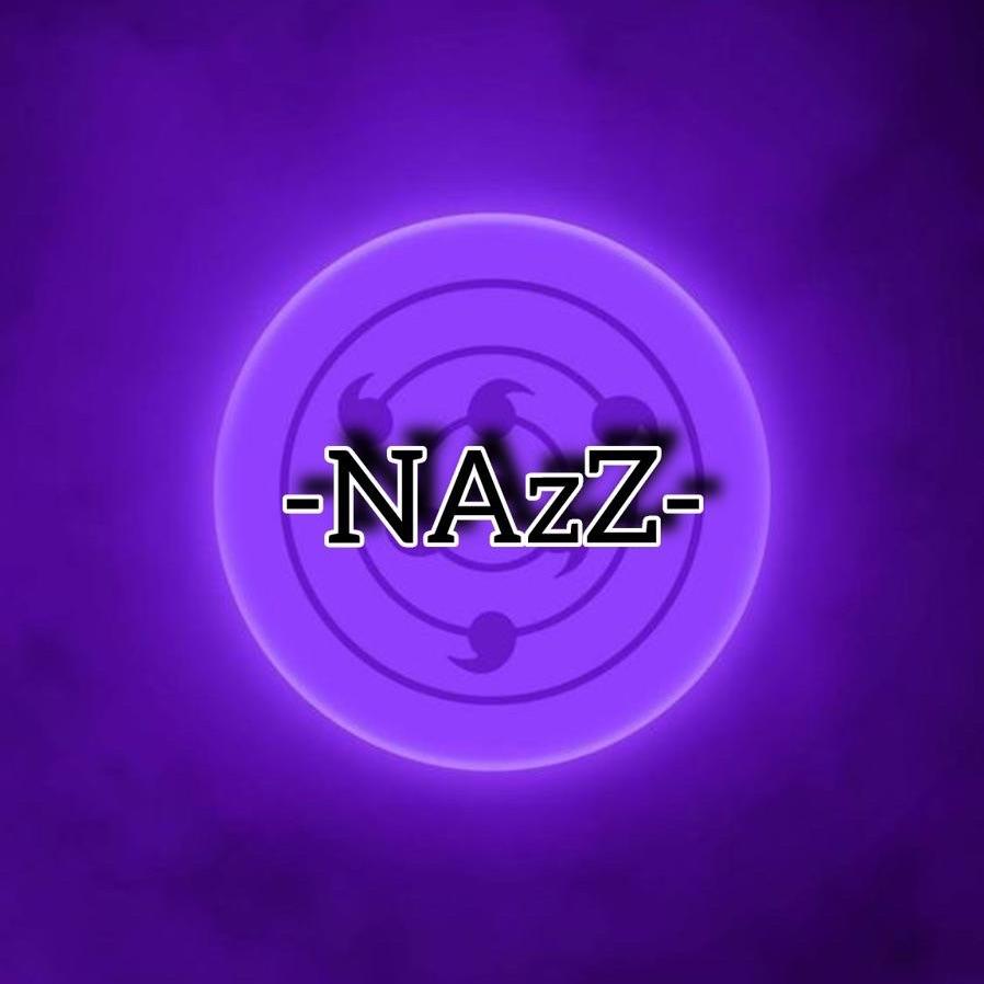 Player Nazz007 avatar