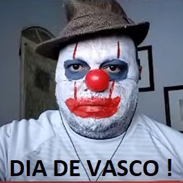 team_pessato