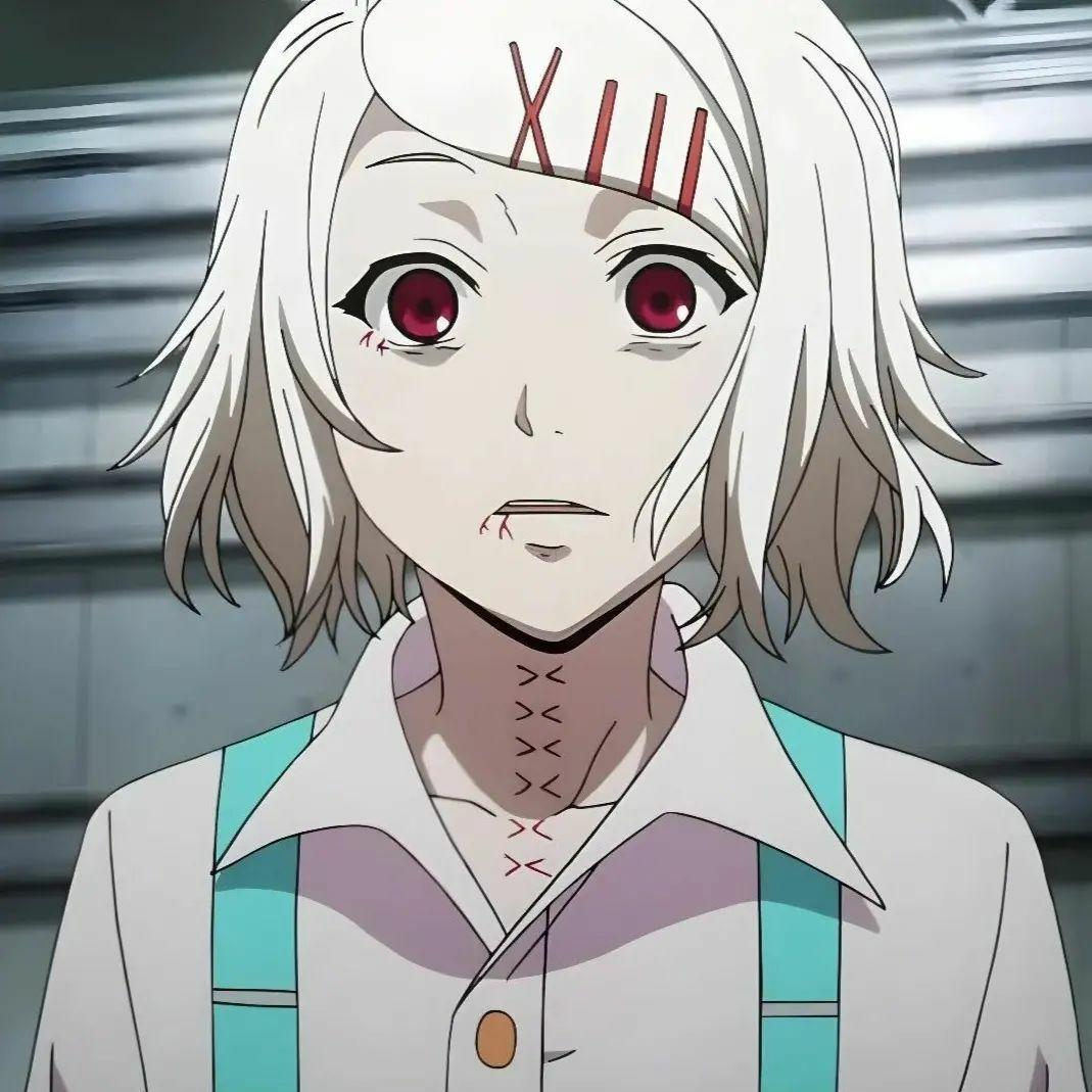 Mrcxtic avatar