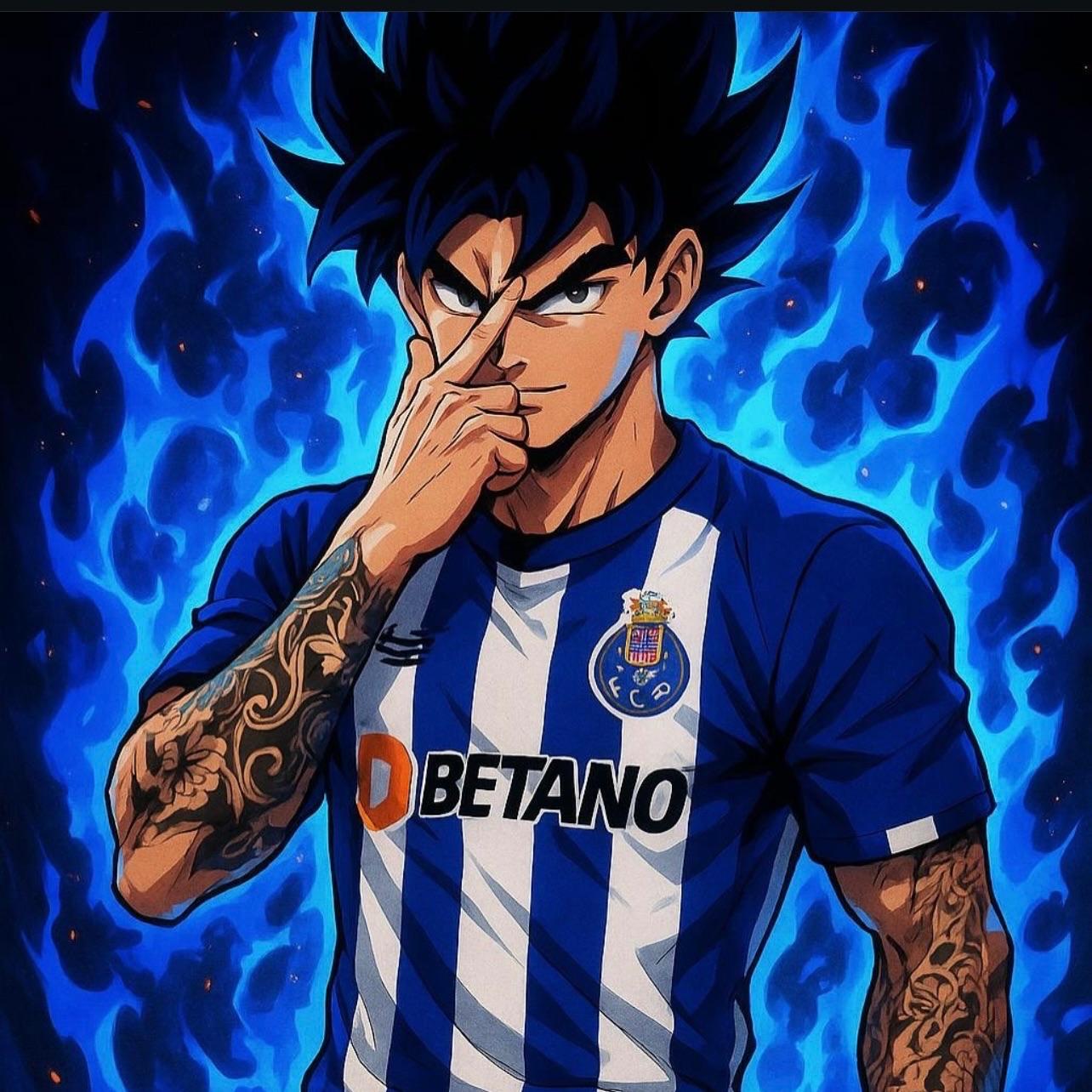 HULKm0nsteR_