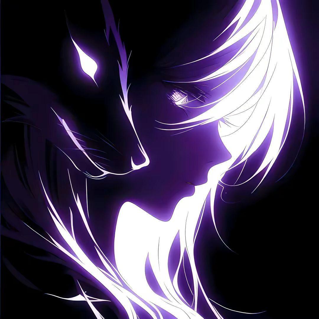 -depressed9- avatar