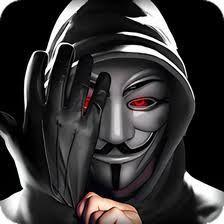 -Speachyy-