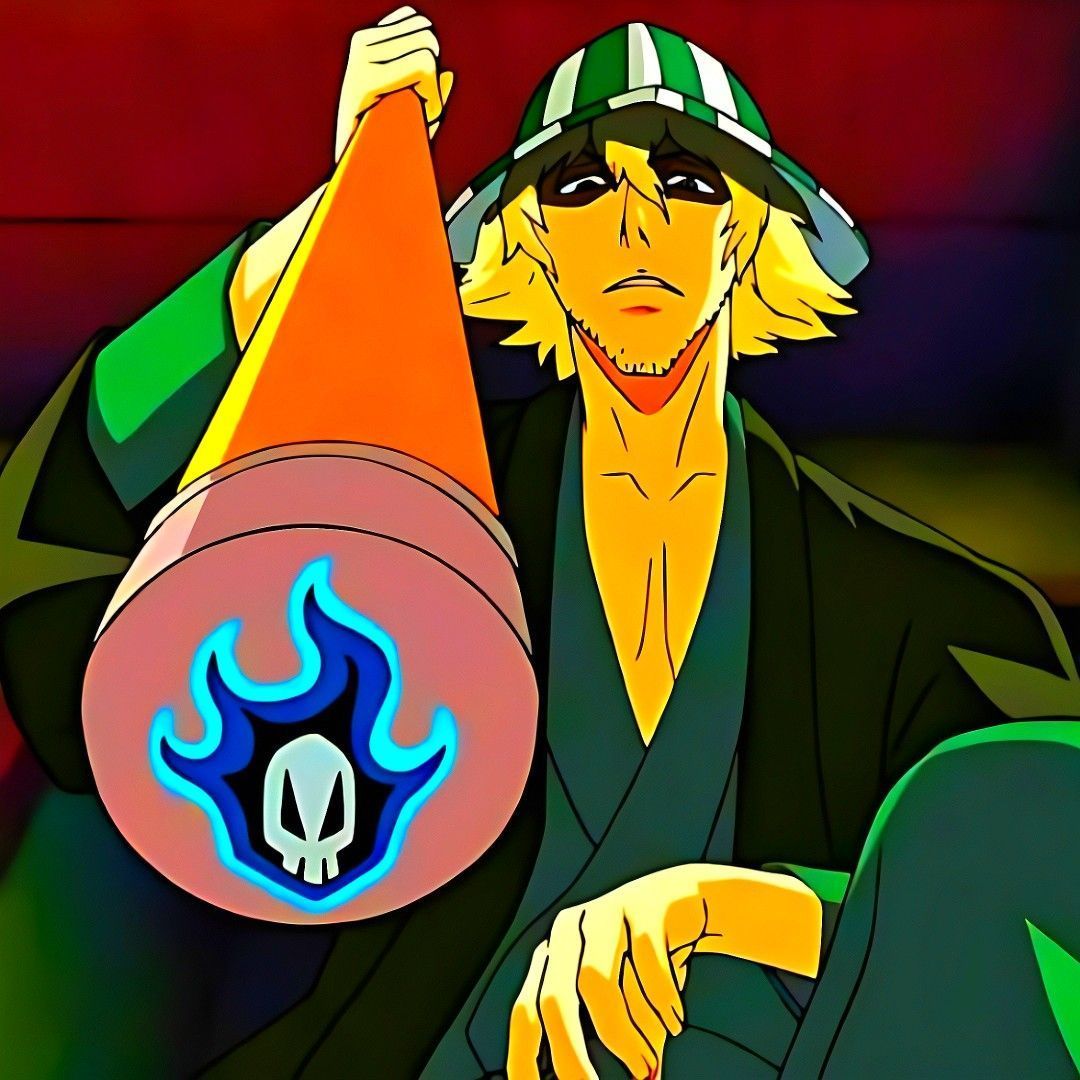 Shirqu FACEIT avatar