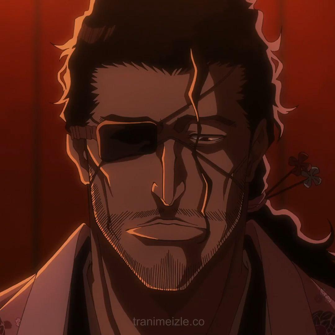 KYORAKU avatar