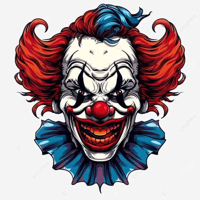POLOZERAAA1 FACEIT avatar