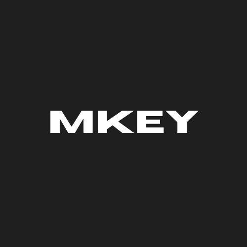 MKKEYGG avatar