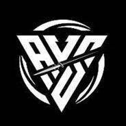 AVENTUS ESPORTS