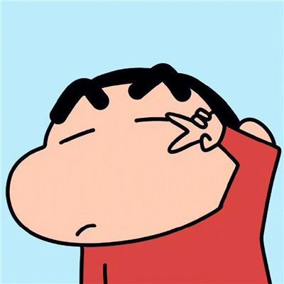 XinheChou