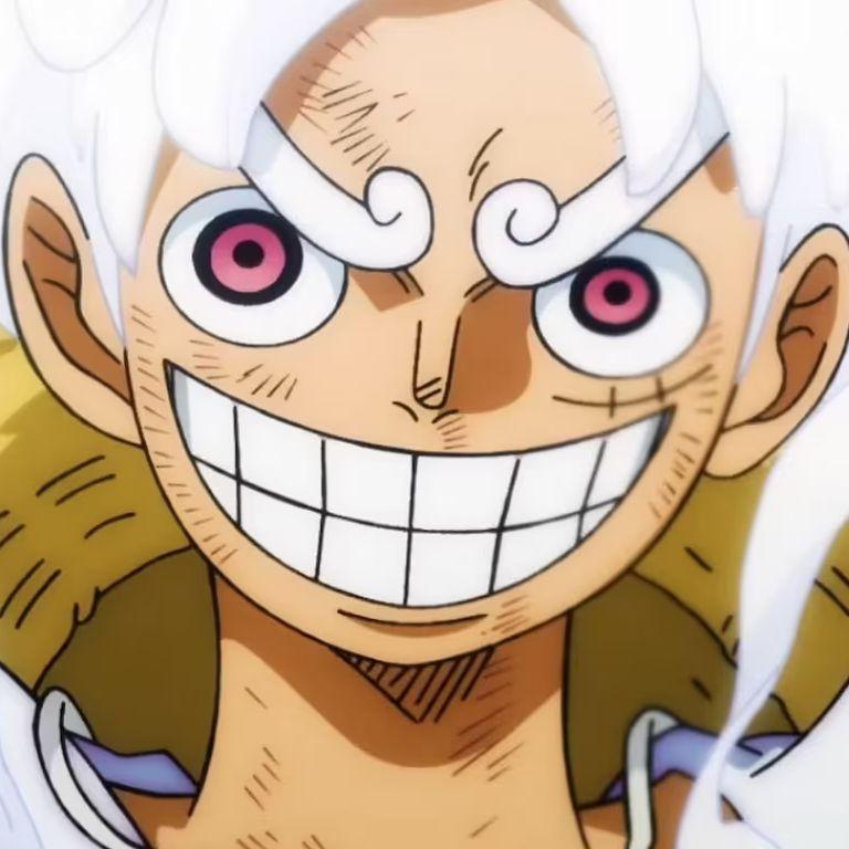 raaaa avatar